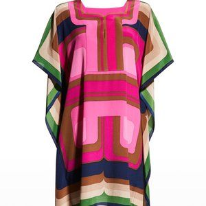 Trina Turk Theodora Dress